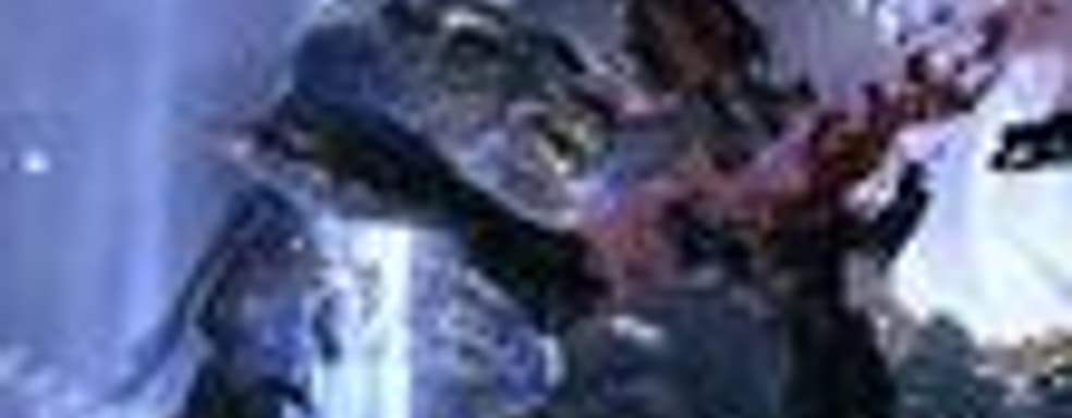 Unreal Tournament 3 Titan Pack для PS3