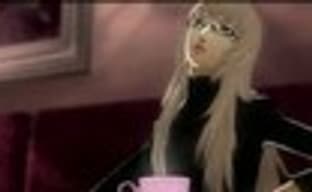 Трейлер Catherine