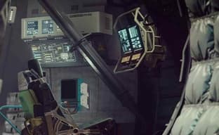 В Starfield выселяют из домов за долги по ипотеке, Skidrow против Empress — самое интересное за неделю