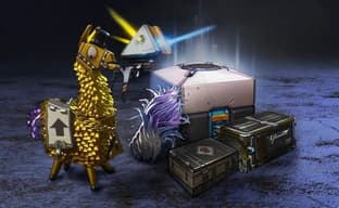 Лутбоксы наносят детям «финансовый и эмоциональный вред», показало новое исследование