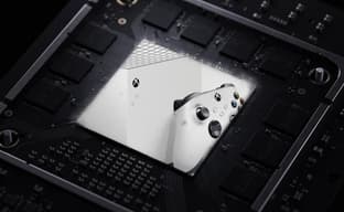 СМИ: Xbox Series X должна была выйти в августе