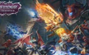 Российская игра собрала более $2 миллионов на Kickstarter