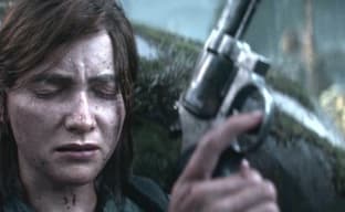 Авторы The Last of Us 2 действительно использовали кавер певицы Кестнер без разрешения