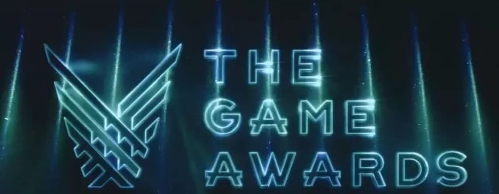 Elden Ring Wins Game of the Year! The Best Games of The Game Awards 2022 Announced
