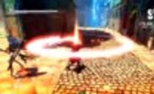 Трейлер DmC Devil May Cry: Definitive Edition (60fps)