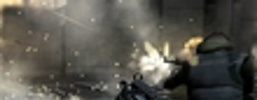 Разработку Black 2 отменили