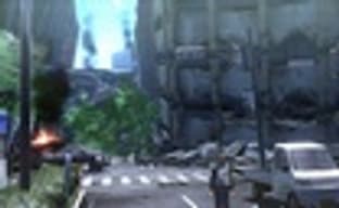 Создатель Disaster Report готовит новую игру для PS3 и PS Vita