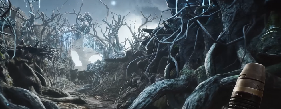 Российский MMO-шутер PIONER практически готов. Разработчики подвели итоги 2023 года