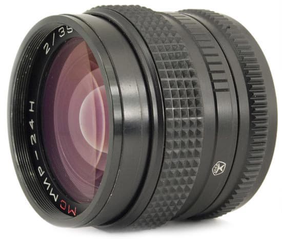 МС МИР-24 Н 2/35