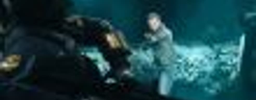 Пользователи, оформившие предзаказ на Quantum Break для Xbox One, получат код для РС-версии на следующей неделе