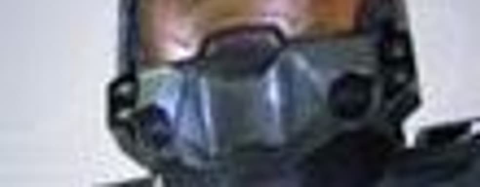 Статистика Halo 2