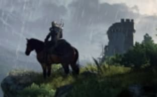 Новые скриншоты (The Witcher 3: Wild Hunt, Dreadnought...)