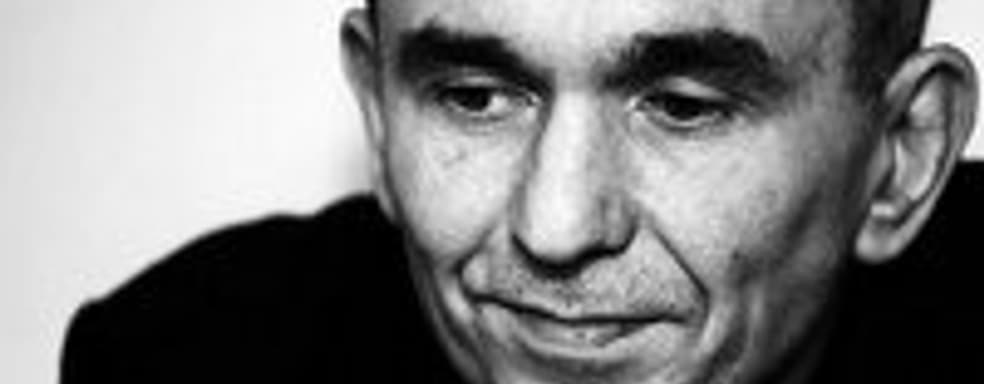 Molyneux об игровых разработчиках и сиквелах