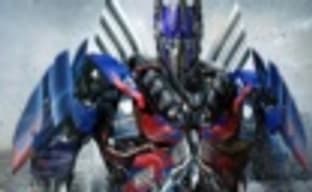 Transformers: Rise of the Dark Spark в июне