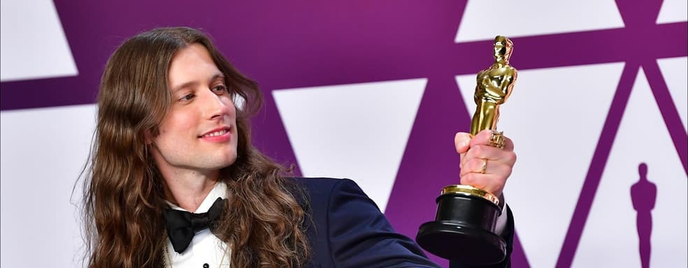 Клифф Блезински раскритиковал оскароносца Людвига Йоранссона за атаку на видеоигры