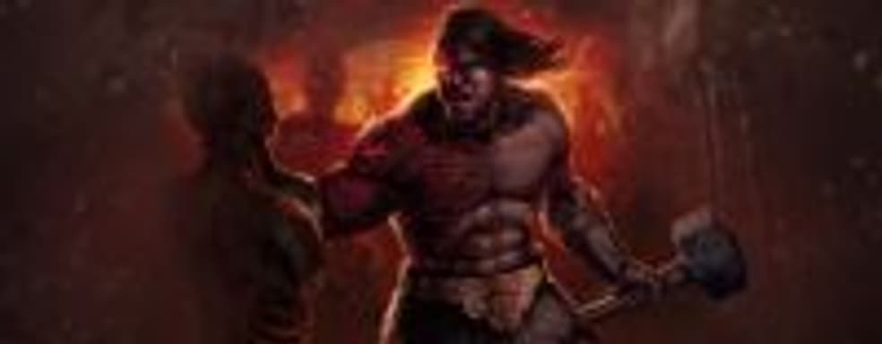 Diablo 4 не нужен: Path of Exile установила новый рекорд по количеству одновременно играющих пользователей