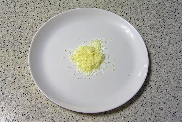 Электрическая мультирезка Supra VSS-205D