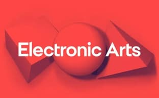 Новая технология EA определит личность игрока и создаст соответствующий контент