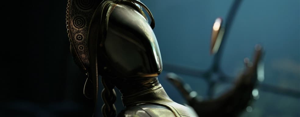 [СТРИМ] ЮТУБ ЭТО П_Ц / DS2 и NS2 это г...но / Xbox без Xbox / Наш Summer Game Fest / Провалы месяца