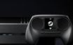 Главные события 2013 года — Часть 2