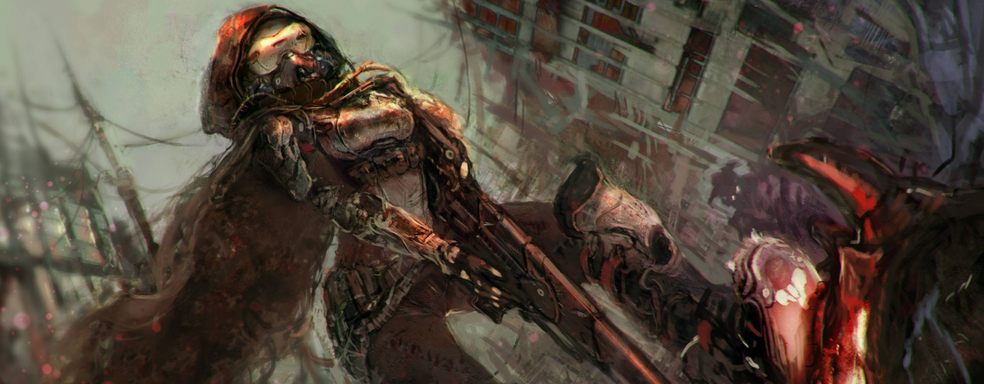 Создатели Destiny 2 отключили чат из-за критической уязвимости, которая выбрасывает игроков из матчей