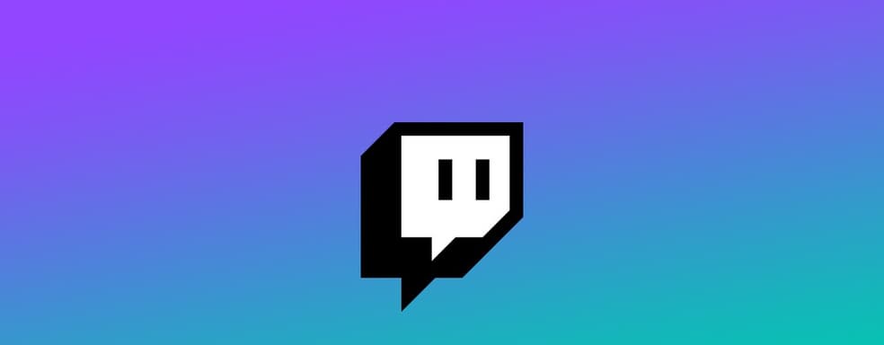 Twitch утверждает, что взлом не коснулся утечки паролей и других конфиденциальных данных