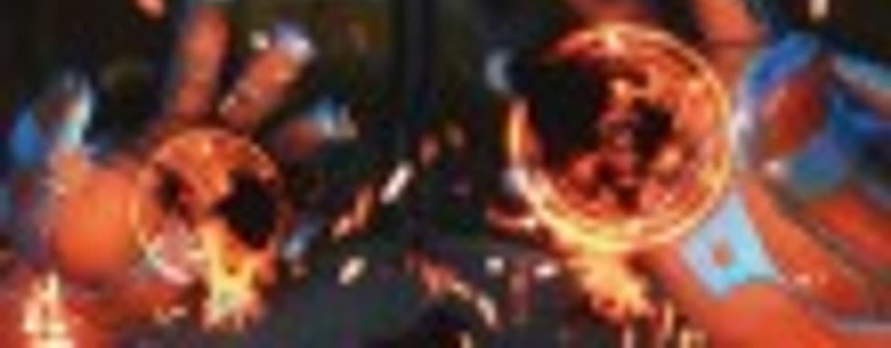 DOOM Beta &mdash; что id Software сделала не так