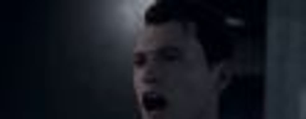 Глава Quantic Dream о возможных проблемах консолей следующего поколения и важности эксклюзивов