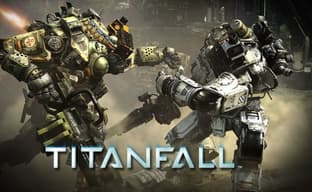 Usuarios de Steam criticaron la primera parte de Titanfall