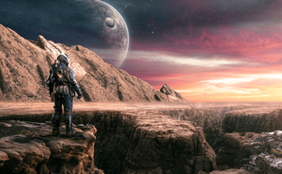 Enthusiasts analyze Starfield. Gear degradation, pickpocketing, window shortage, and trailer location