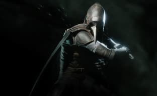 «Похоже на смесь Sekiro и Bloodborne» Ролевой экшен о чумном королевстве Thymesia выйдет в августе