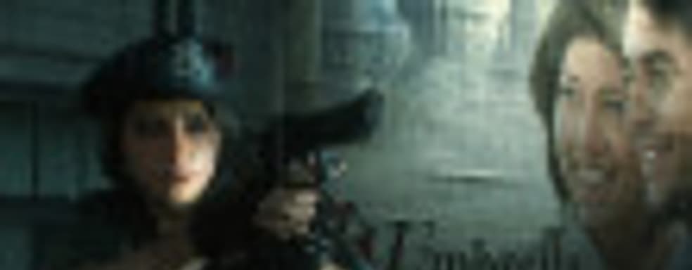 Мод добавляет детализированную модель Джилл Валентайн в Resident Evil 2 Remake