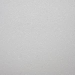 High Contrast Cinema Vision (HCCV) High Contrast Cinema Vision (HCCV)