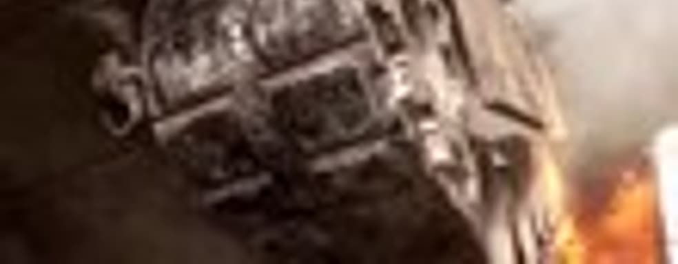 Call of Duty 4: Modern Warfare — сравнение графики оригинала и переиздания