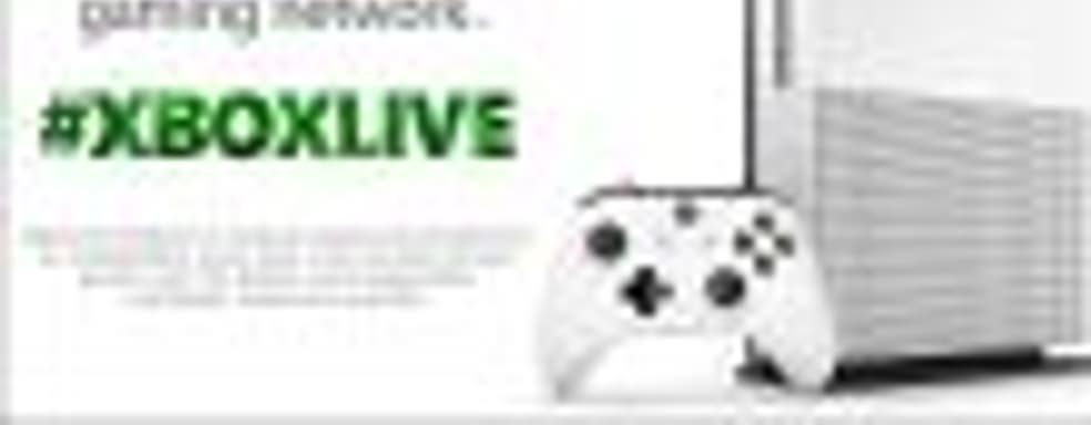 Аналитики: Xbox Live является более быстрым и надёжным сервисом, чем PSN