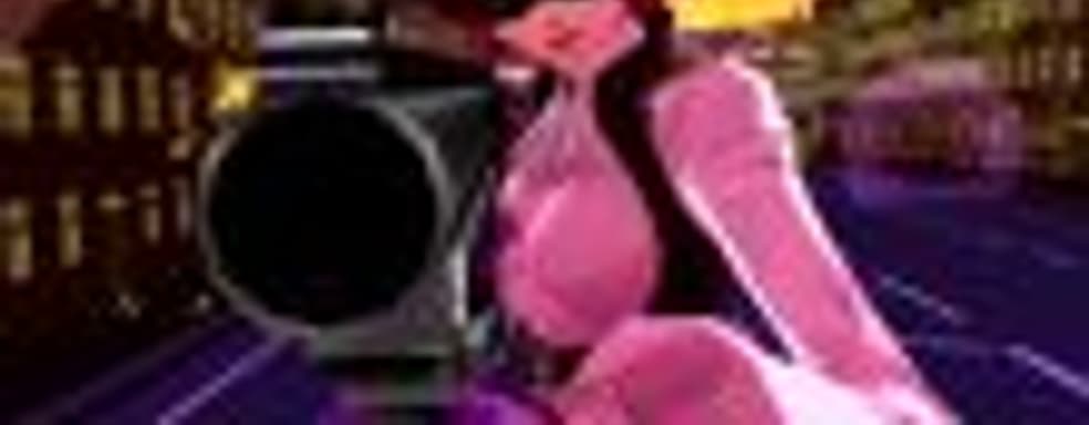 Стильные девушки, новые локации и сюжетные сцены в трейлере Persona 5 Royal