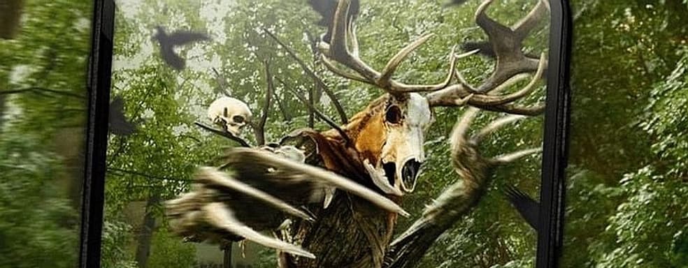 CD Projekt закопает ещё один проект. Мобильную игру The Witcher: Monster Slayer закроют в конце июня