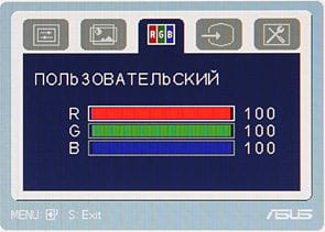 OSD