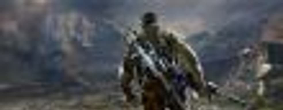 Чем можно заняться во время пятиминутной загрузки Sniper: Ghost Warrior 3