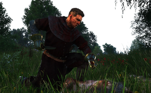 С оптимизацией Kingdom Come Deliverance 2 на разных платформах помогла Xbox Series S. Слабая консоль Microsoft вынуждала искать решения