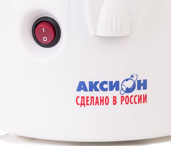 соковыжималка Аксион СЦ 32.02 Джус