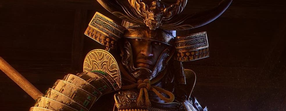 Tencent и семейство Гиймо подумывают создать новую компанию с активами Ubisoft