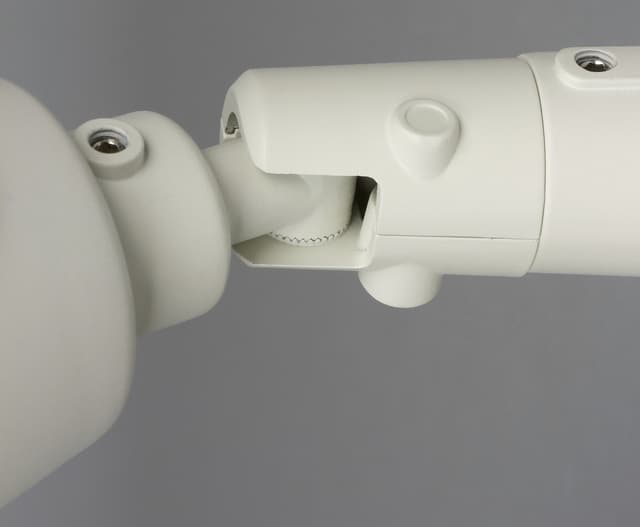 Камера STC-HDT3624 Ultimate