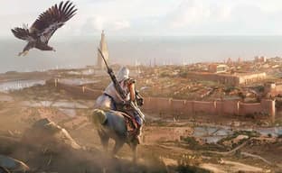 Ubisoft сообщила об отсутствии планов по выпуску дополнений для Assassin's Creed Mirage