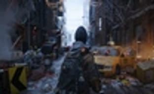 PC-версия The Division создается параллельно с консольными, не будет обычным портом