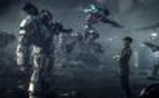 Эффектный постановочный трейлер Halo Wars 2, некоторые пользователи смогут получить переиздание первой части уже в декабре