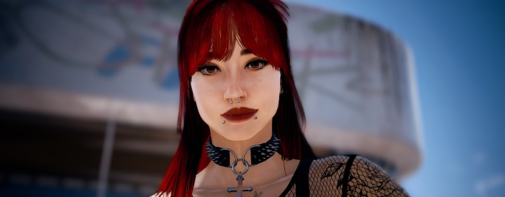 Большинство ПК-геймеров в Steam играют в 1080p. Valve представила среднестатистический ПК в феврале 2025 года