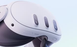 Meta* теряет миллиард долларов в месяц на виртуальной реальности, но продолжит инвестиции