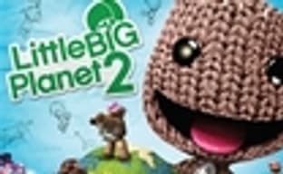 LittleBigPlanet 2 Ultimate Creator's Resource