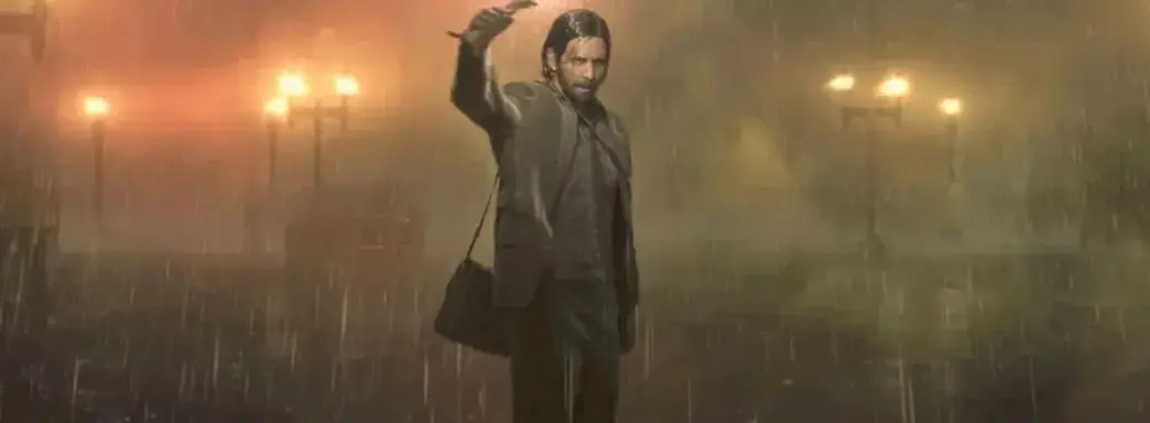 Más del 90% de los jugadores de PC no podrán jugar a Alan Wake 2 a 60fps, el éxito de Forza Horizon 5 - lo más interesante del 24 de octubre